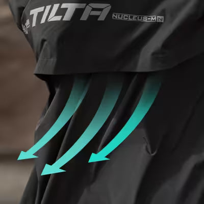 TILTA UK