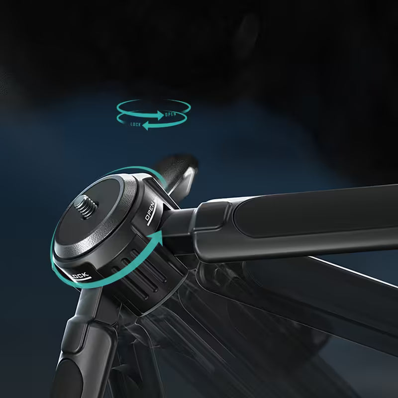 TILTA UK