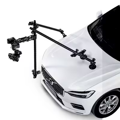 TILTA UK