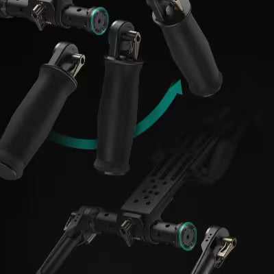 TILTA UK