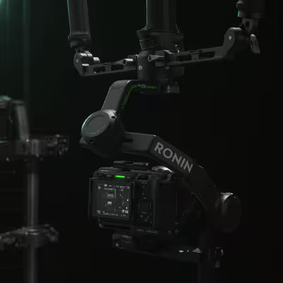 TILTA UK