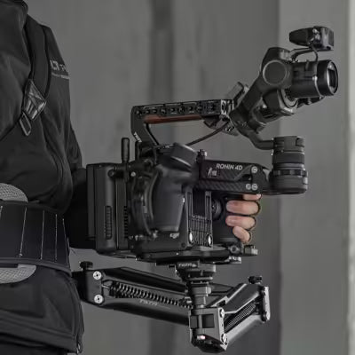 TILTA UK