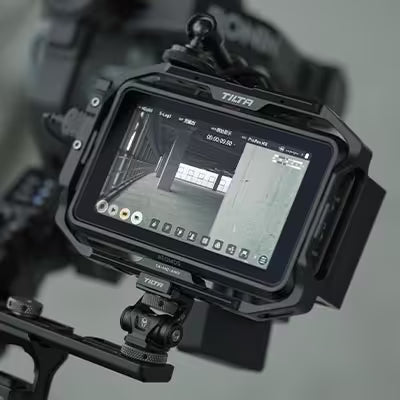 TILTA UK