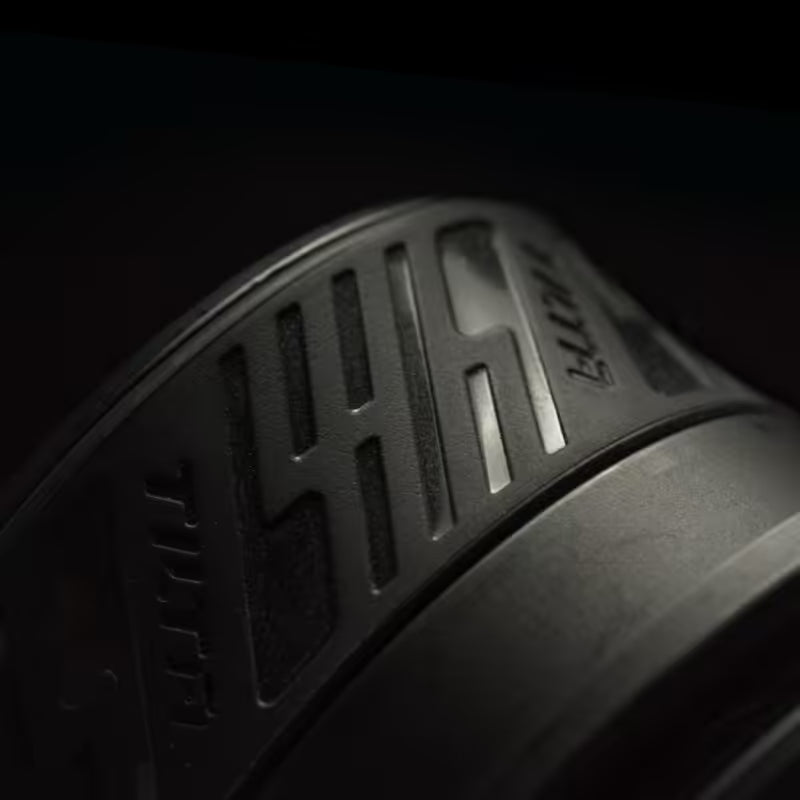 TILTA UK