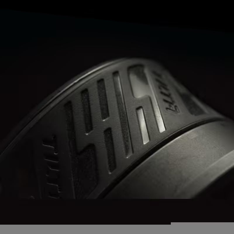 TILTA UK