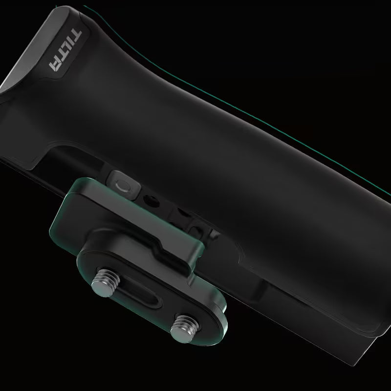 TILTA UK