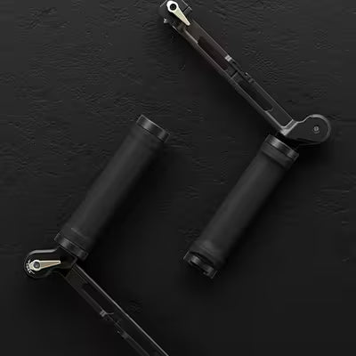 TILTA UK