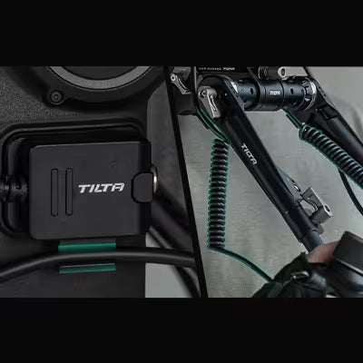 TILTA UK