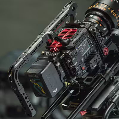 TILTA UK