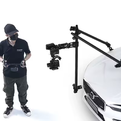 TILTA UK