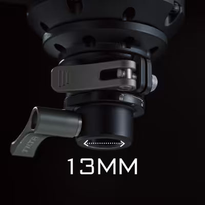 TILTA UK