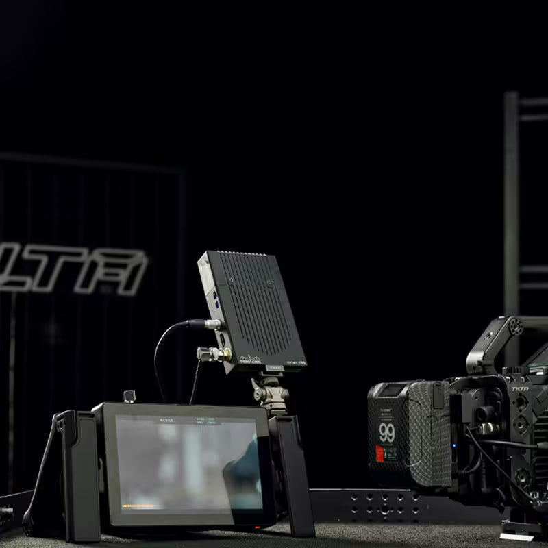 TILTA UK