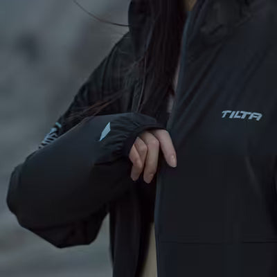 TILTA UK