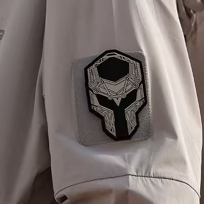 TILTA UK