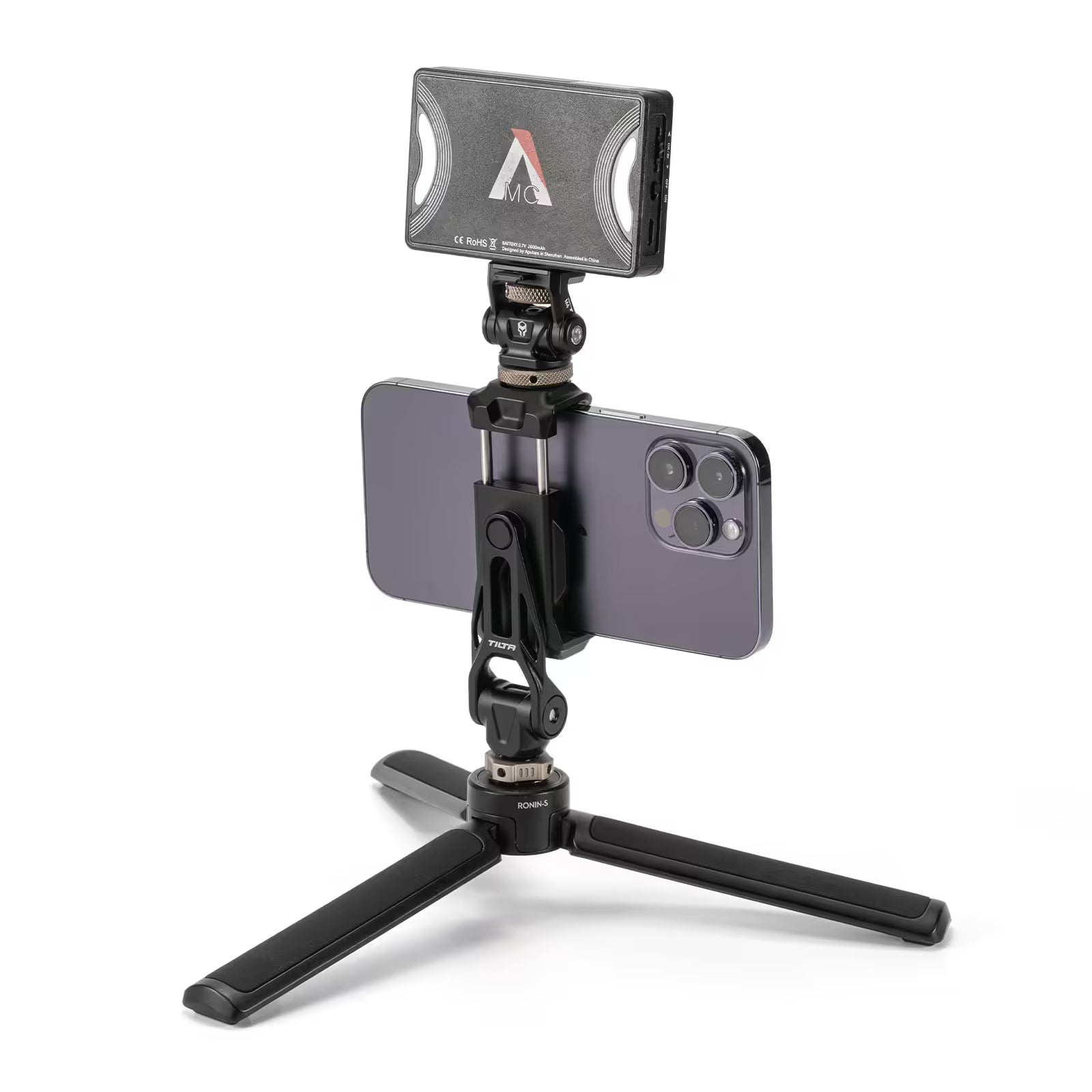 TILTA UK