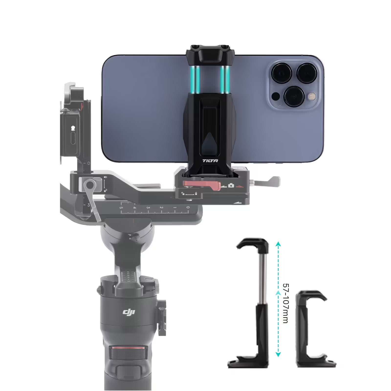 TILTA UK