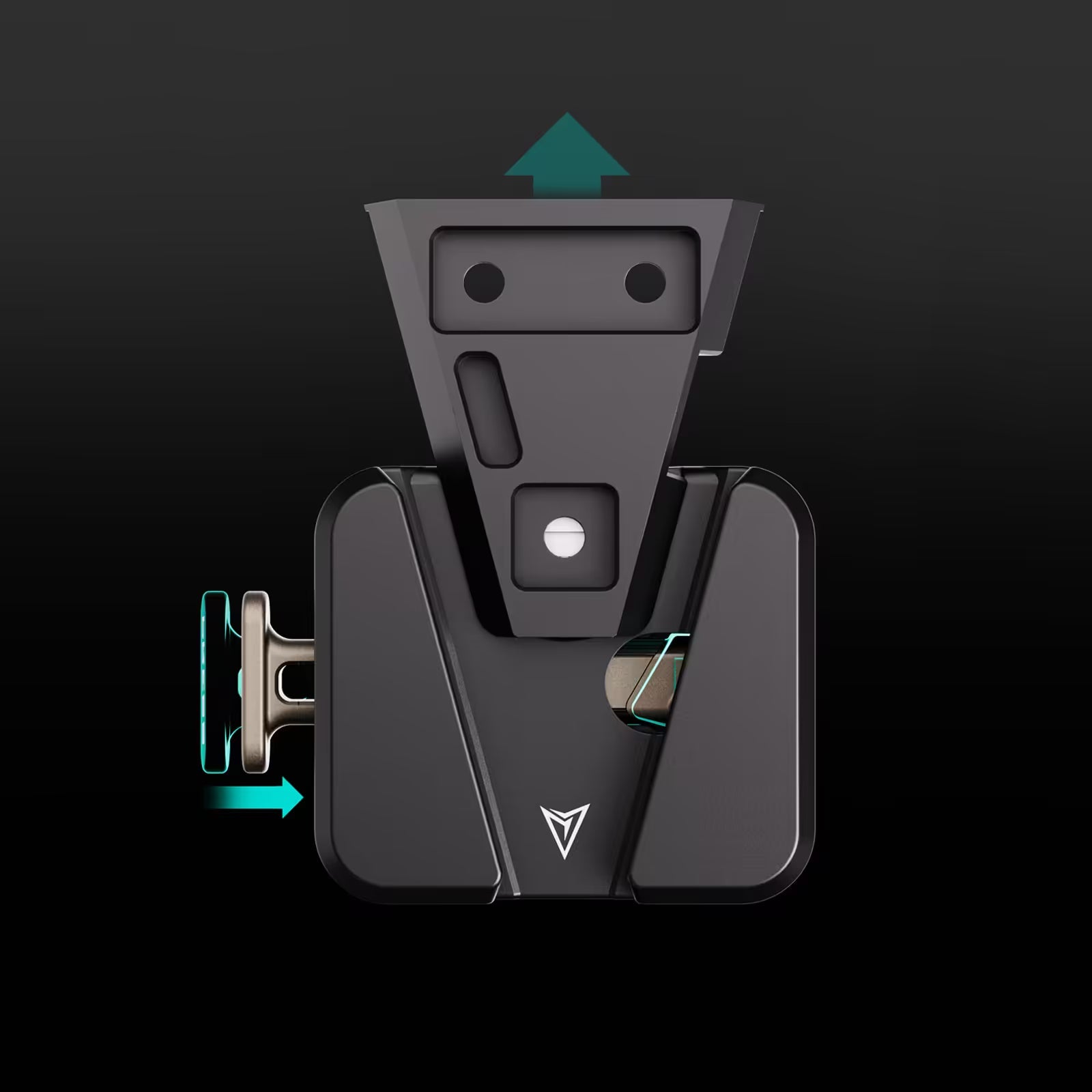 TILTA UK