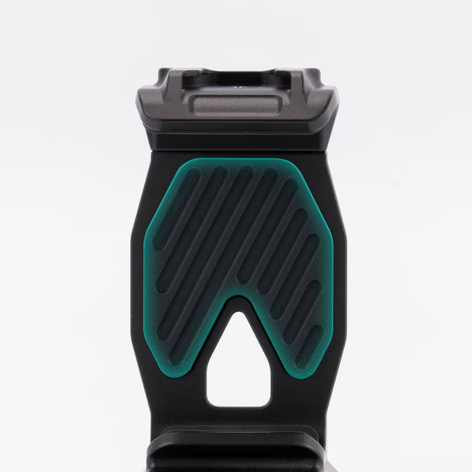 TILTA UK