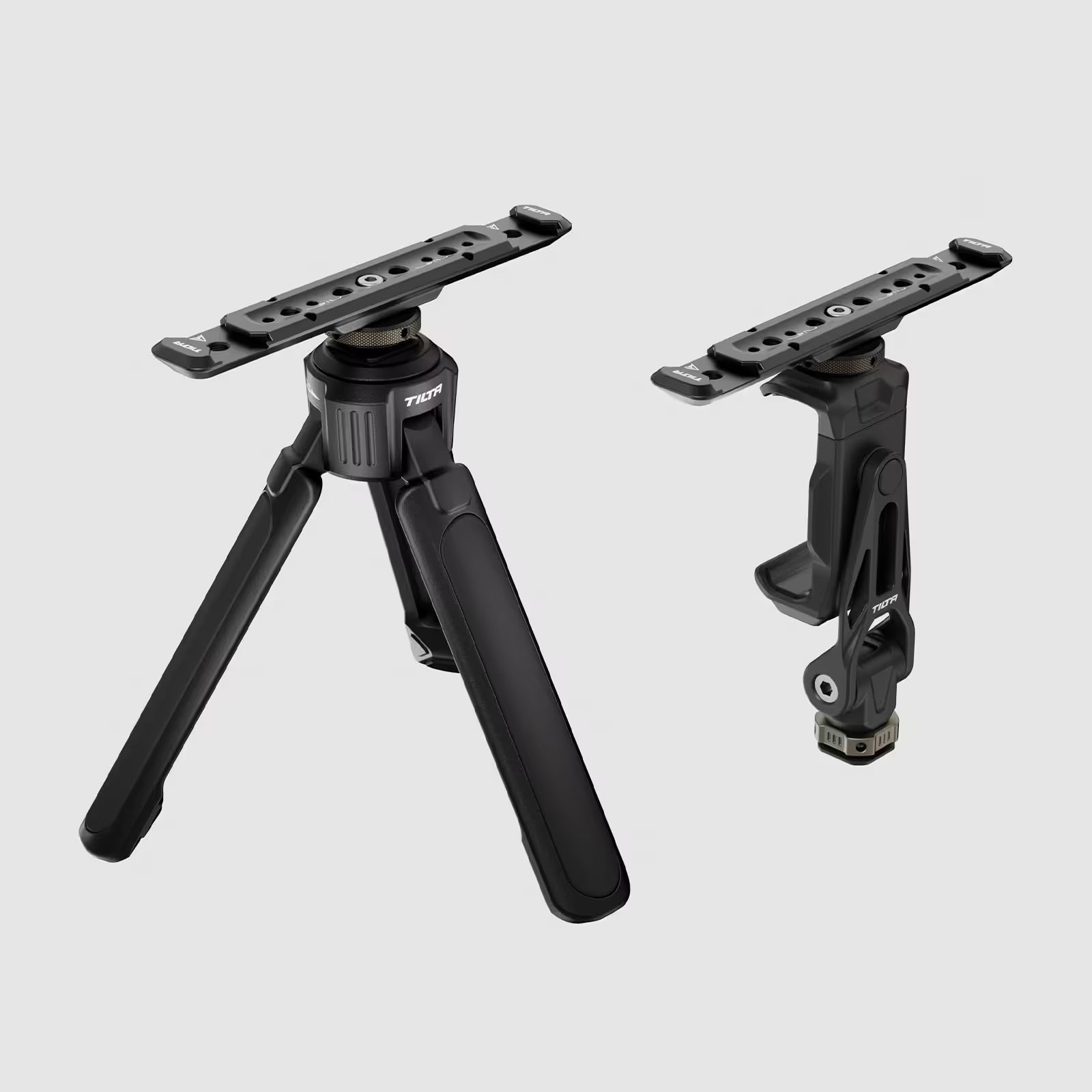 TILTA UK