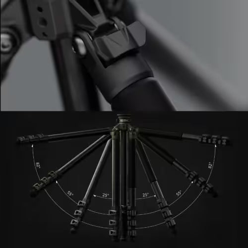 TILTA UK