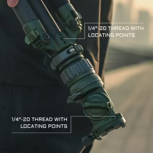 TILTA UK