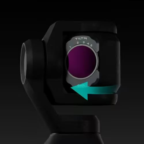 TILTA UK