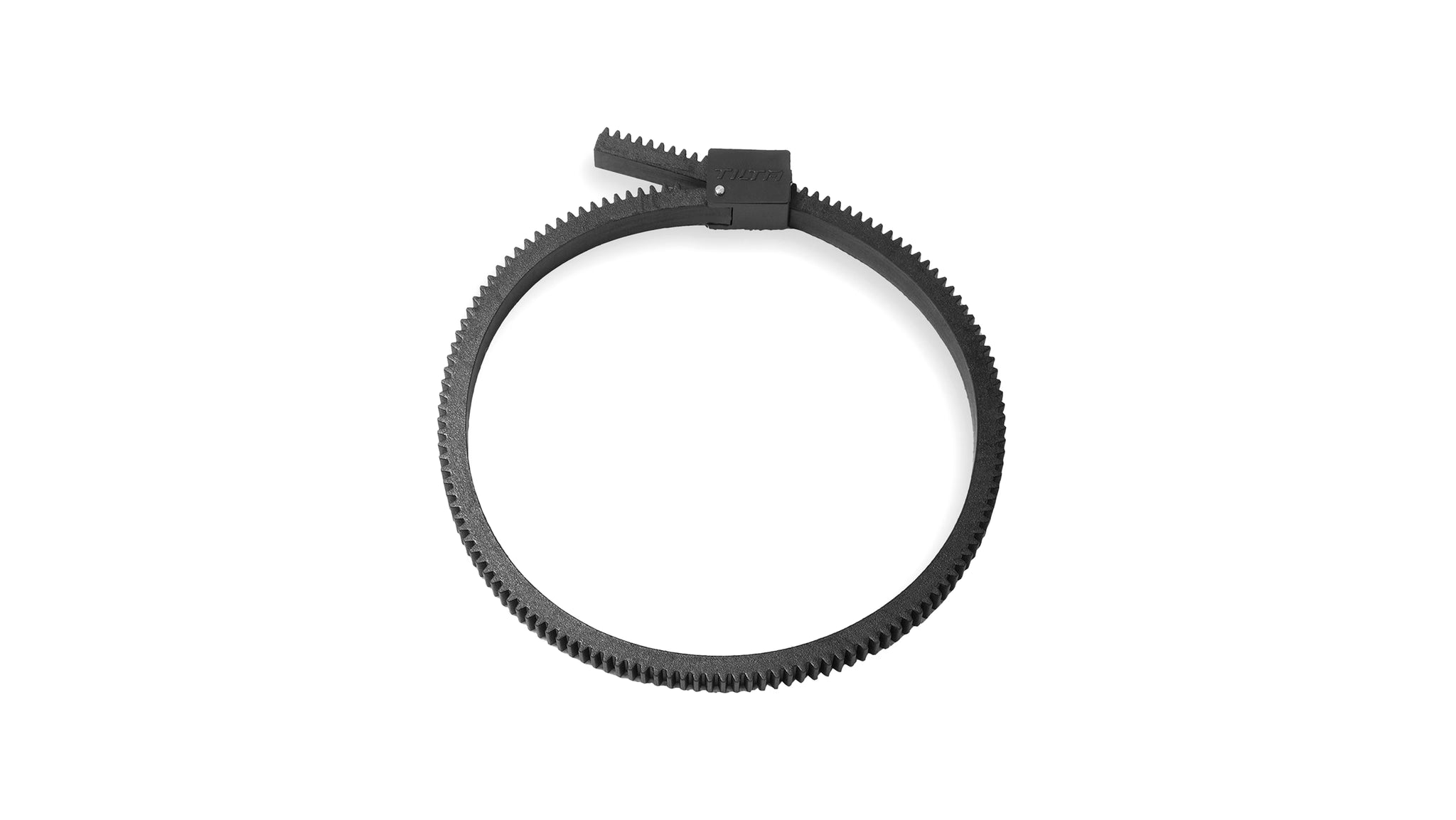 Nucleus-Nano Motor Kit II
