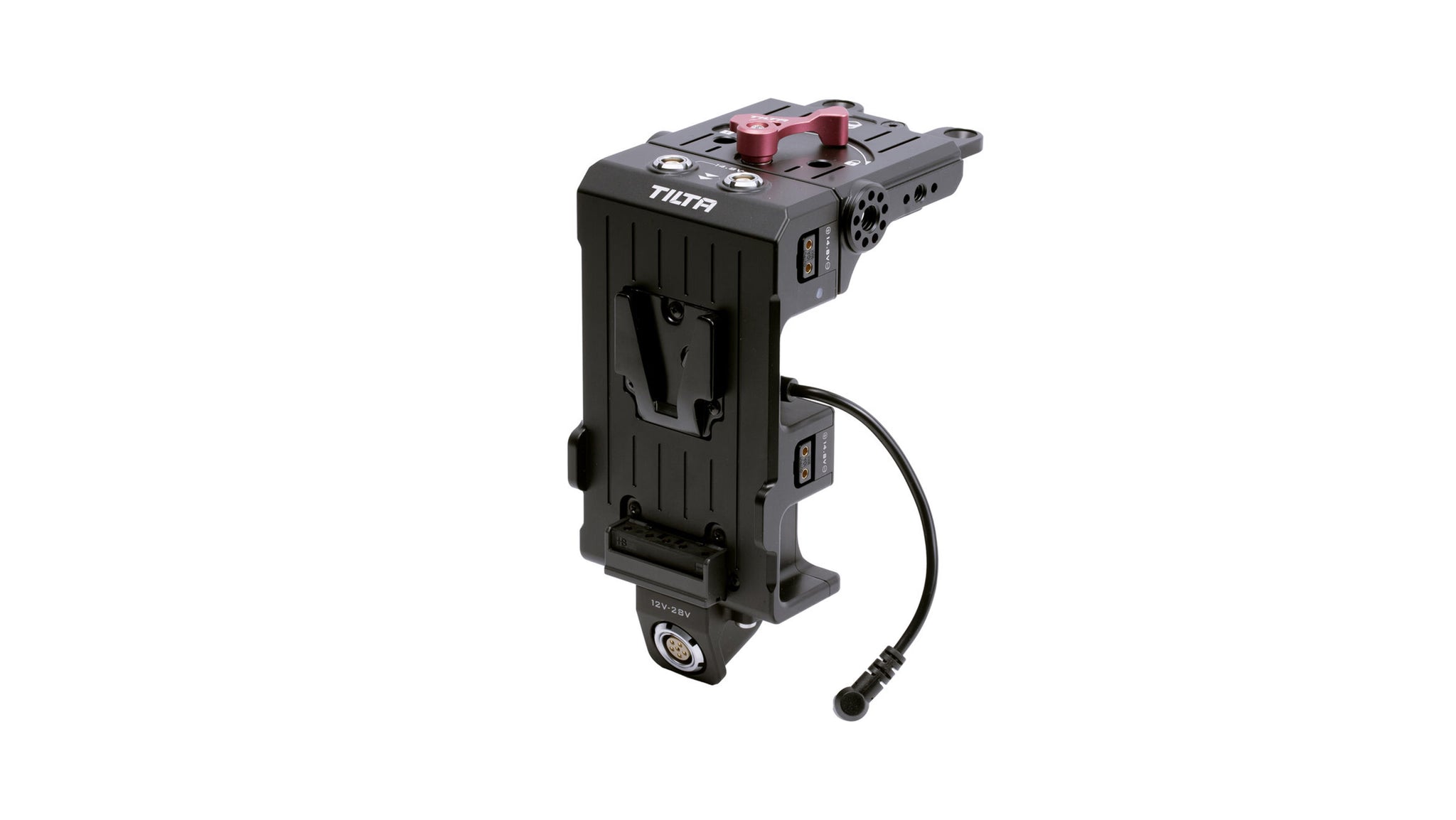 #battery plate_v-mount