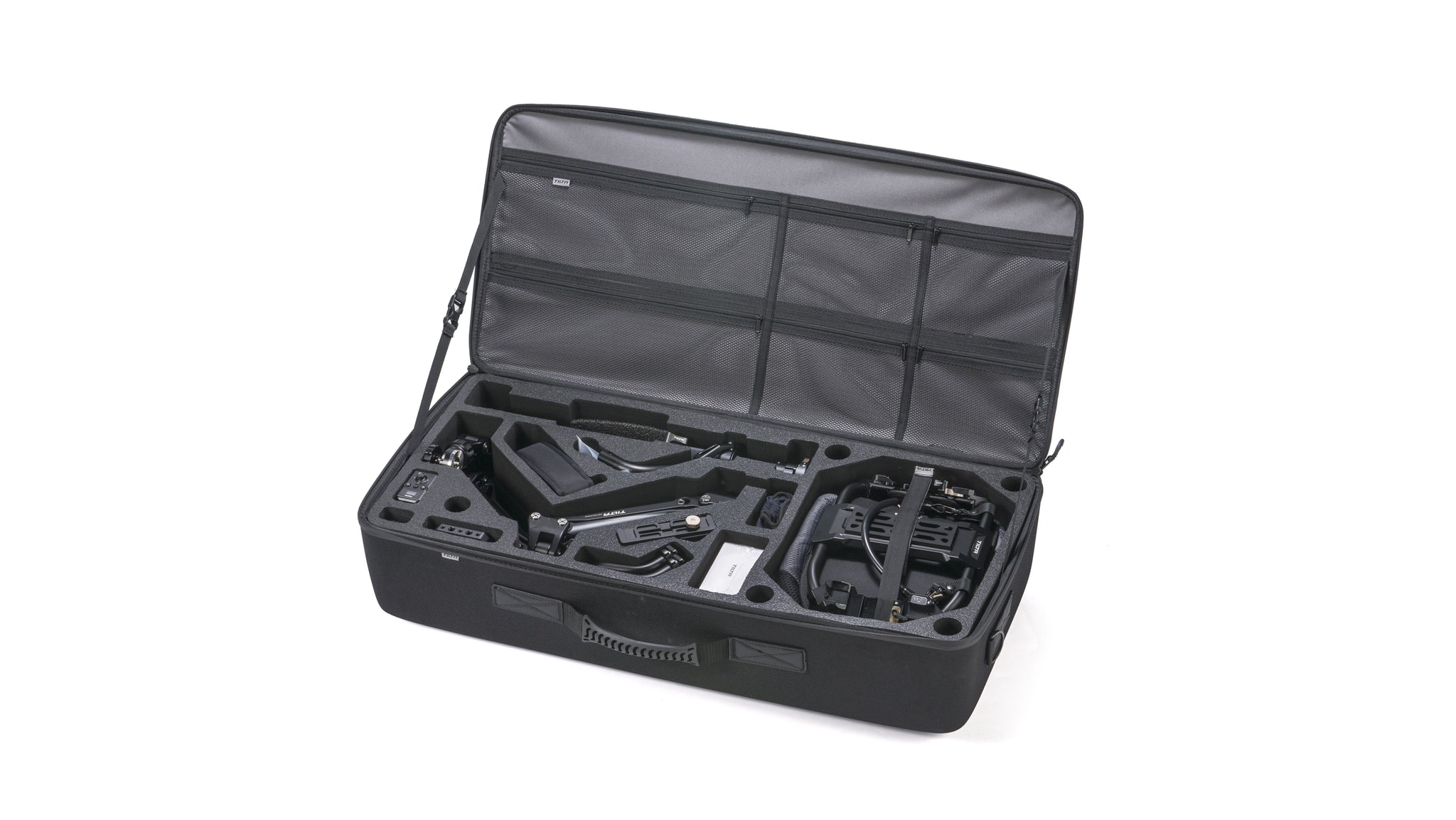 #battery plate_v-mount