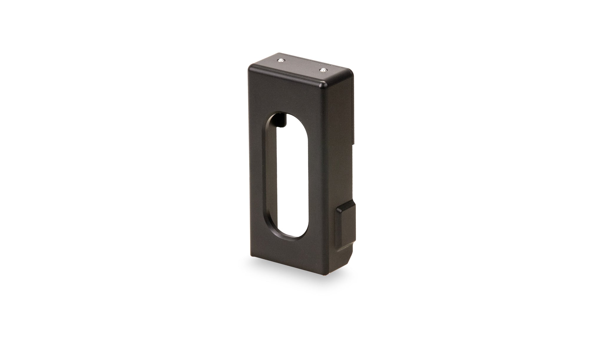 Mounting Case for Zhiyun Wireless Remote Control