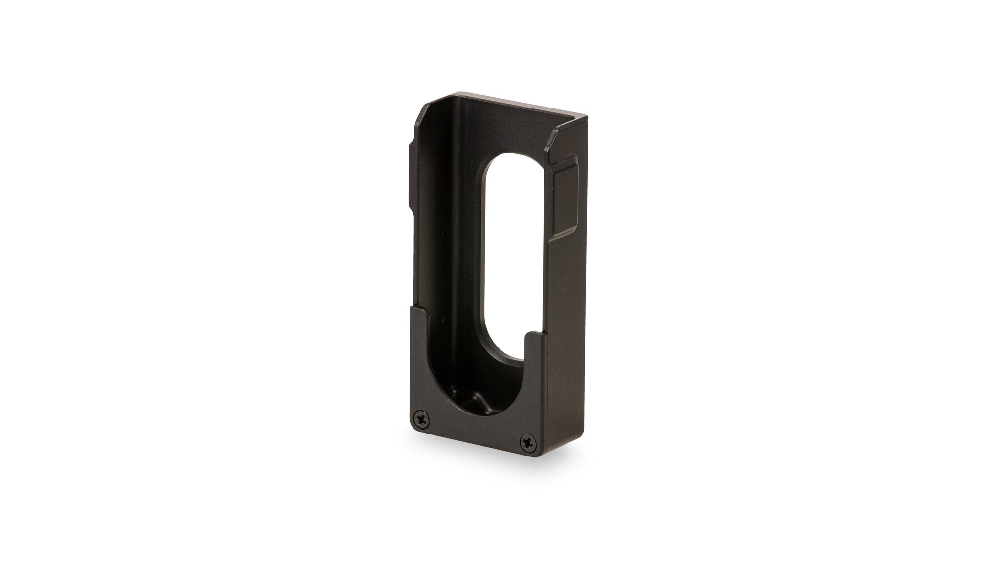 Mounting Case for Zhiyun Wireless Remote Control