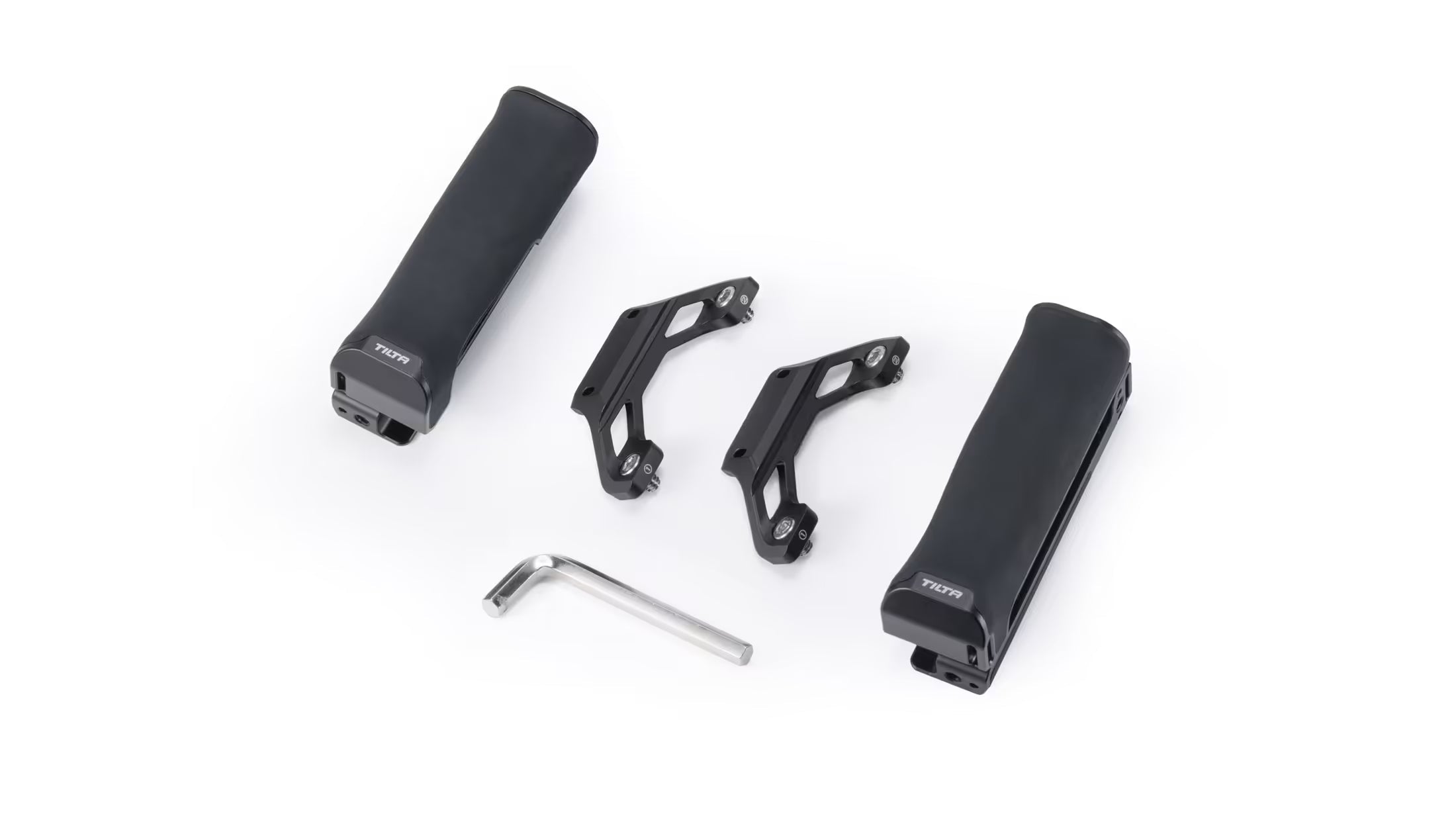 #kit_handles