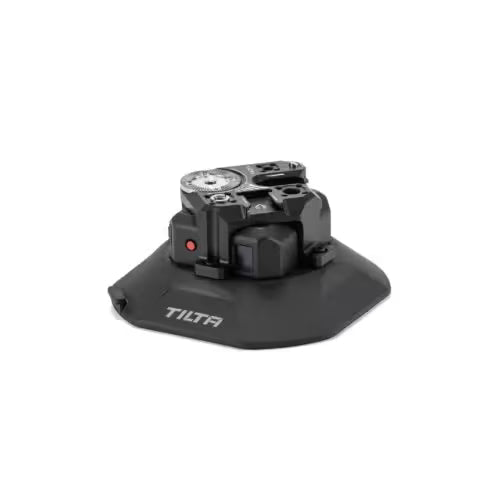 TILTA UK