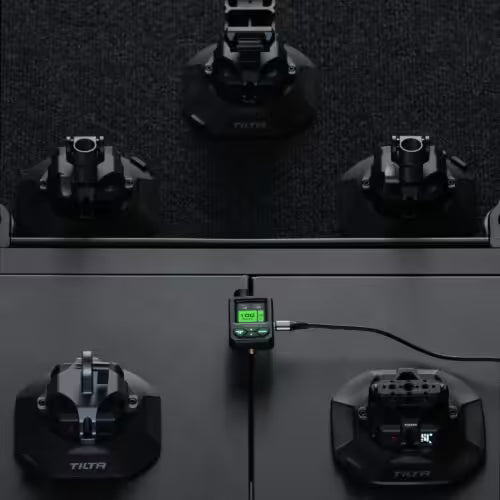 TILTA UK