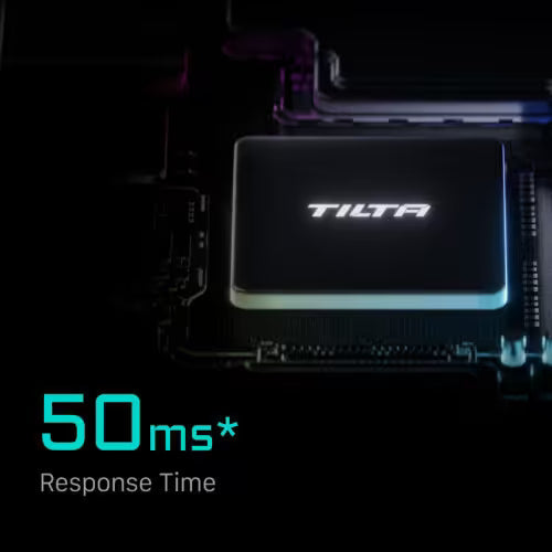 TILTA UK