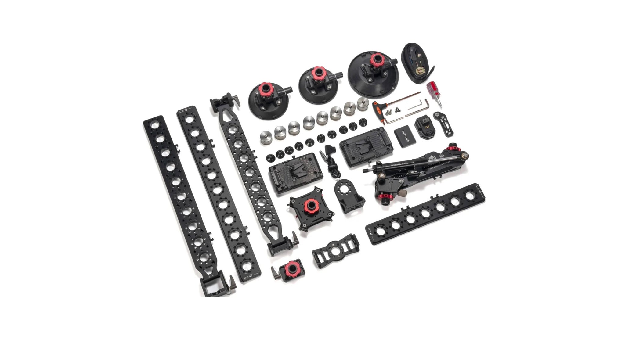 #battery plate_v-mount #battery plate_gold mount