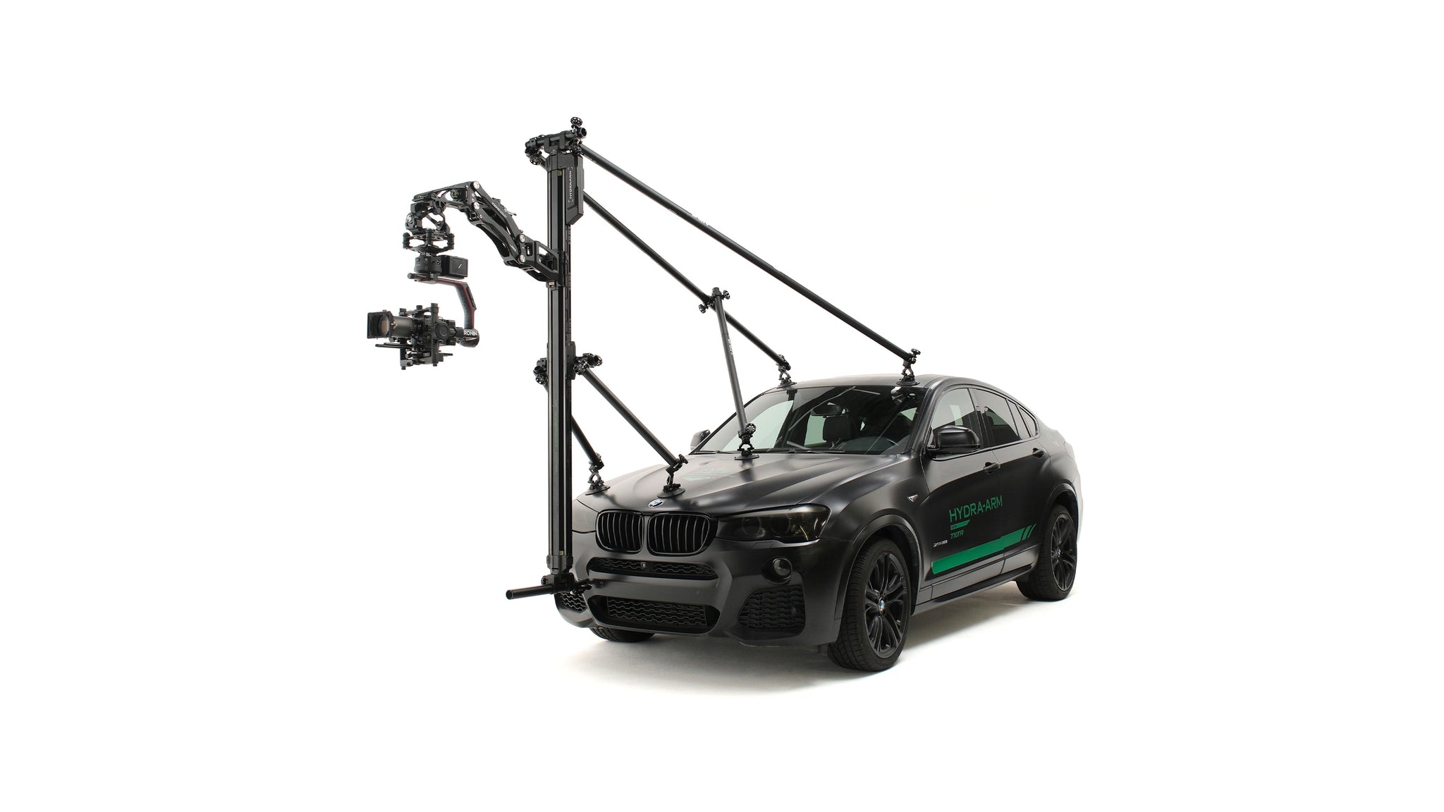 #kit_pro kit