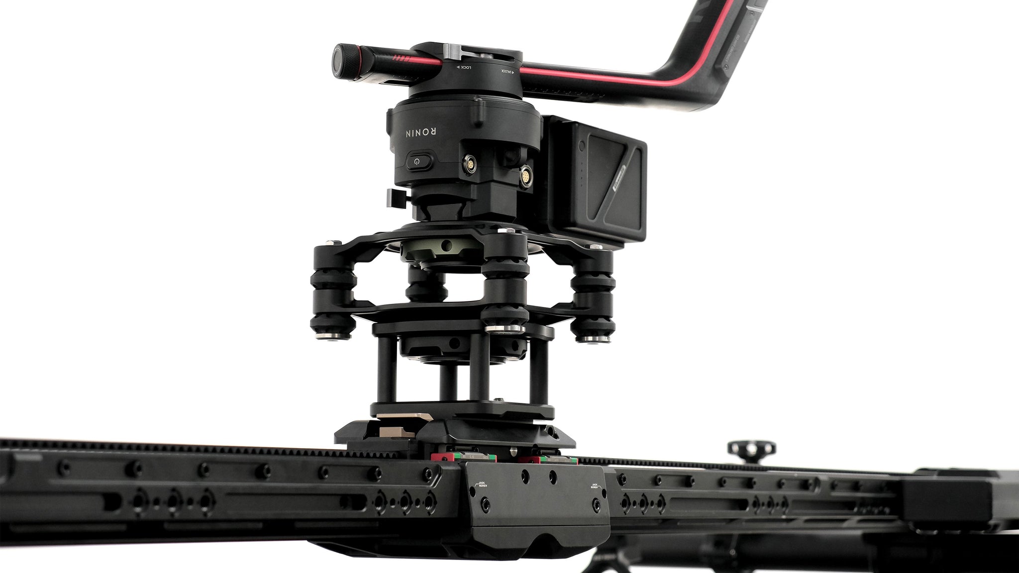 #kit_pro kit