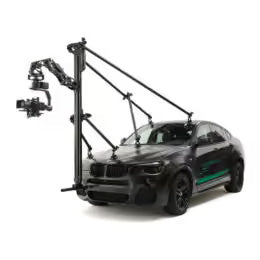 TILTA UK