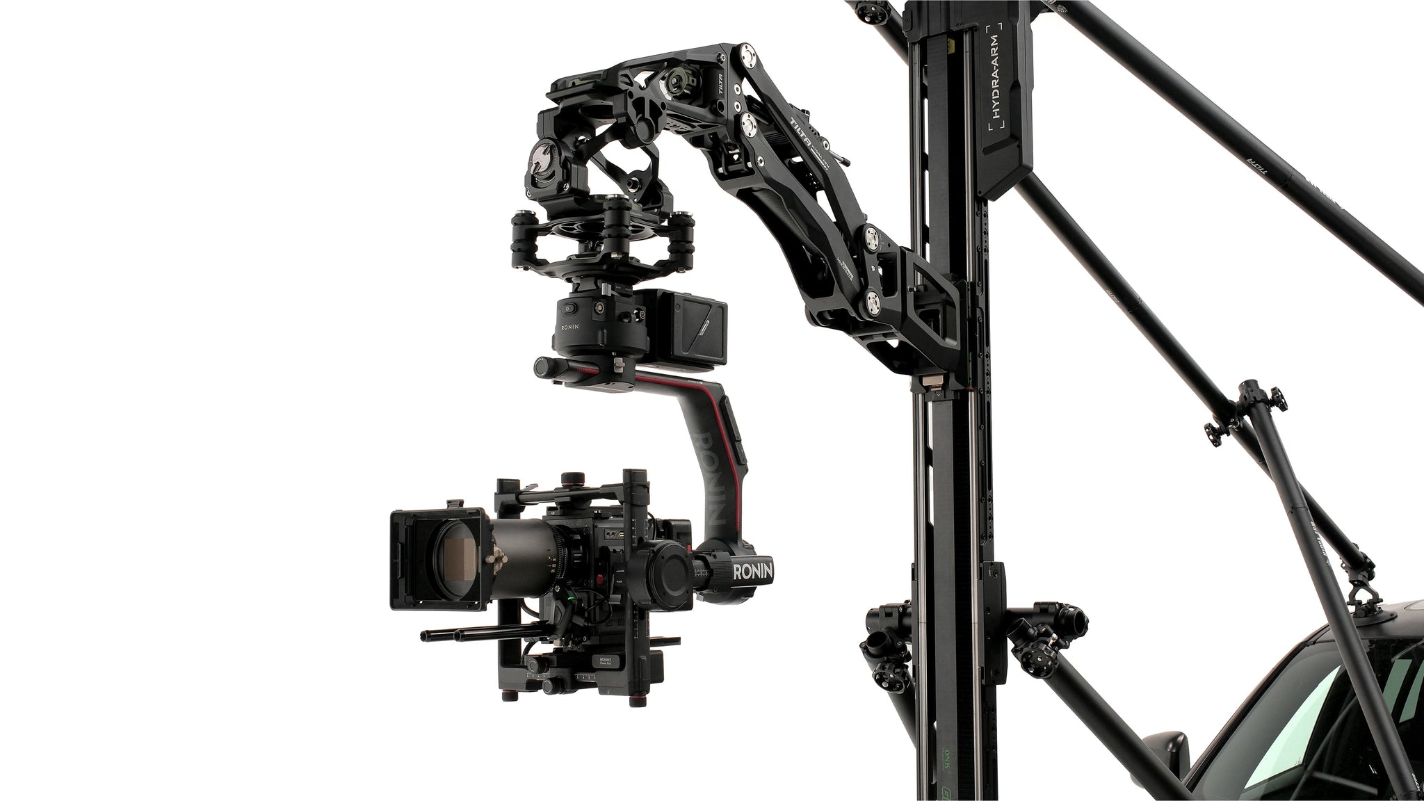 #kit_pro kit