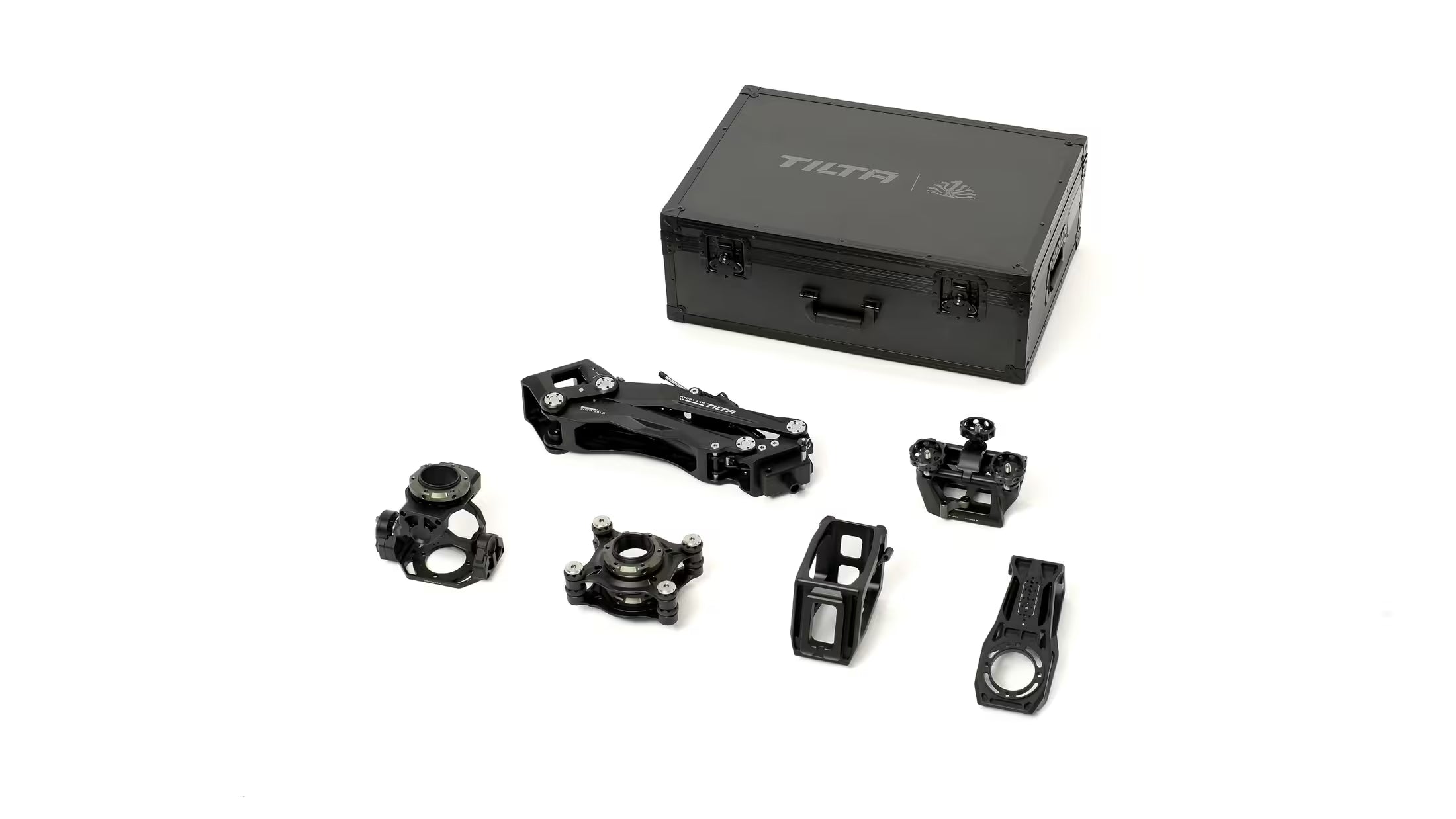 #kit_pro kit