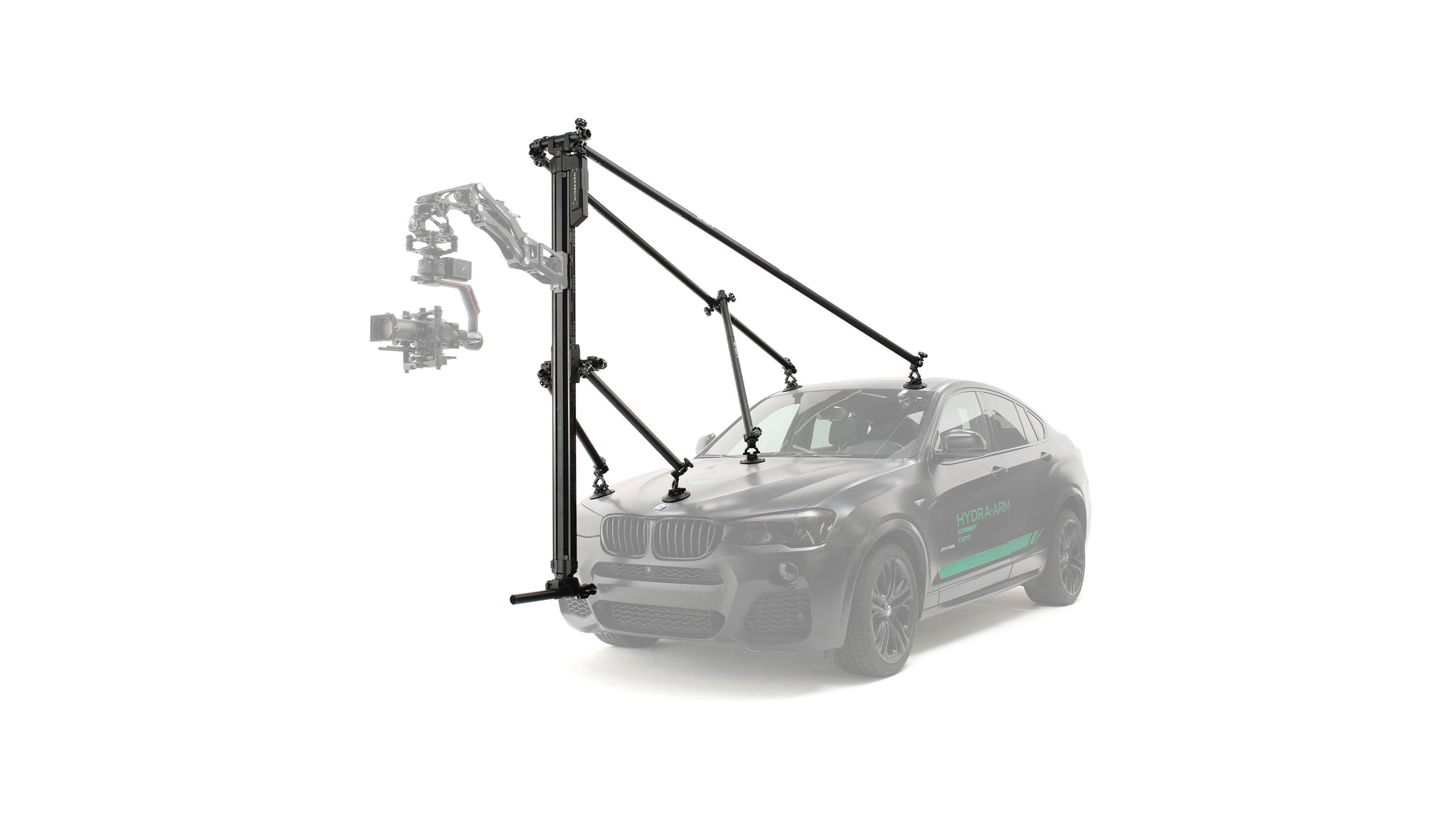 #kit_slider