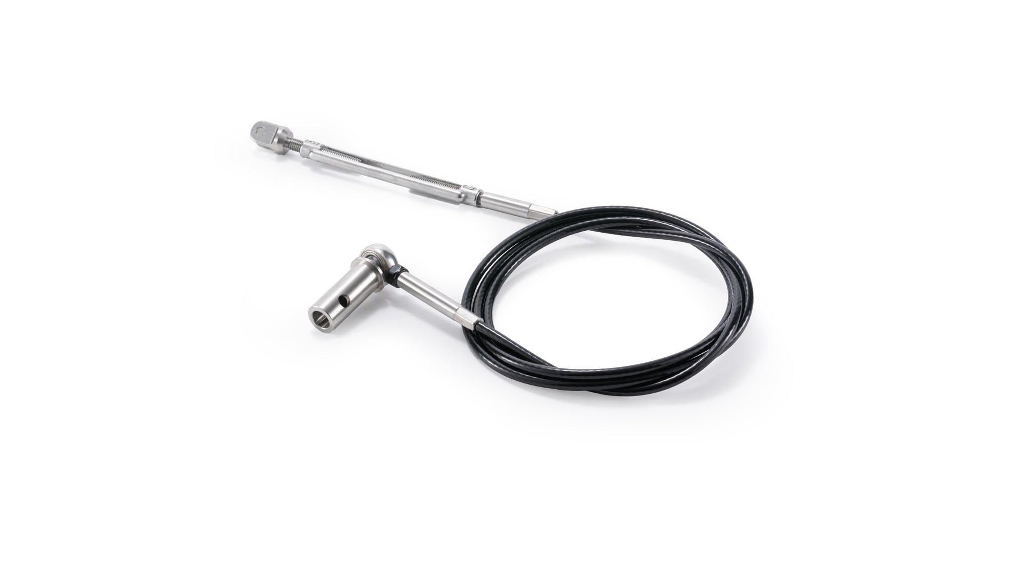 Hydra Arm Mini Modification Kit for DJI Ronin 2