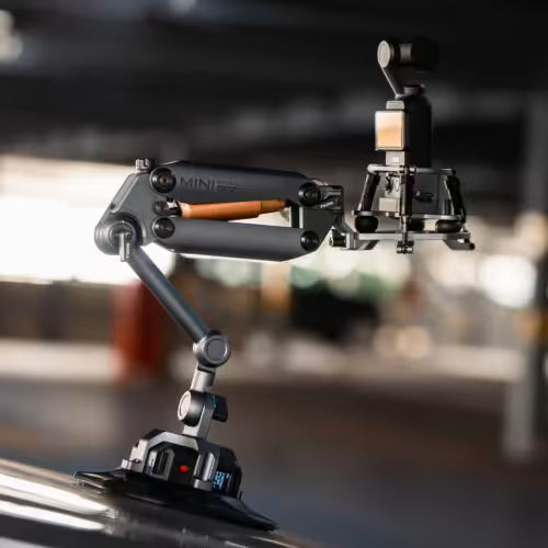 TILTA UK