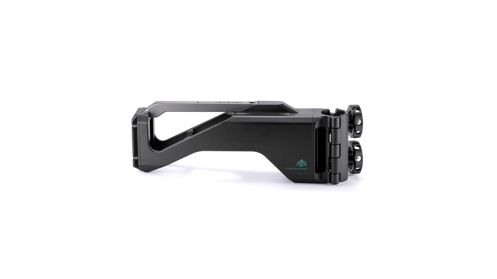 50mm Mounting Clamp for Hydra Alien Pro