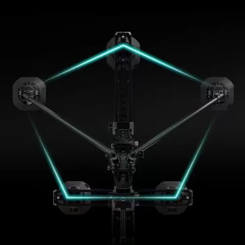 TILTA UK