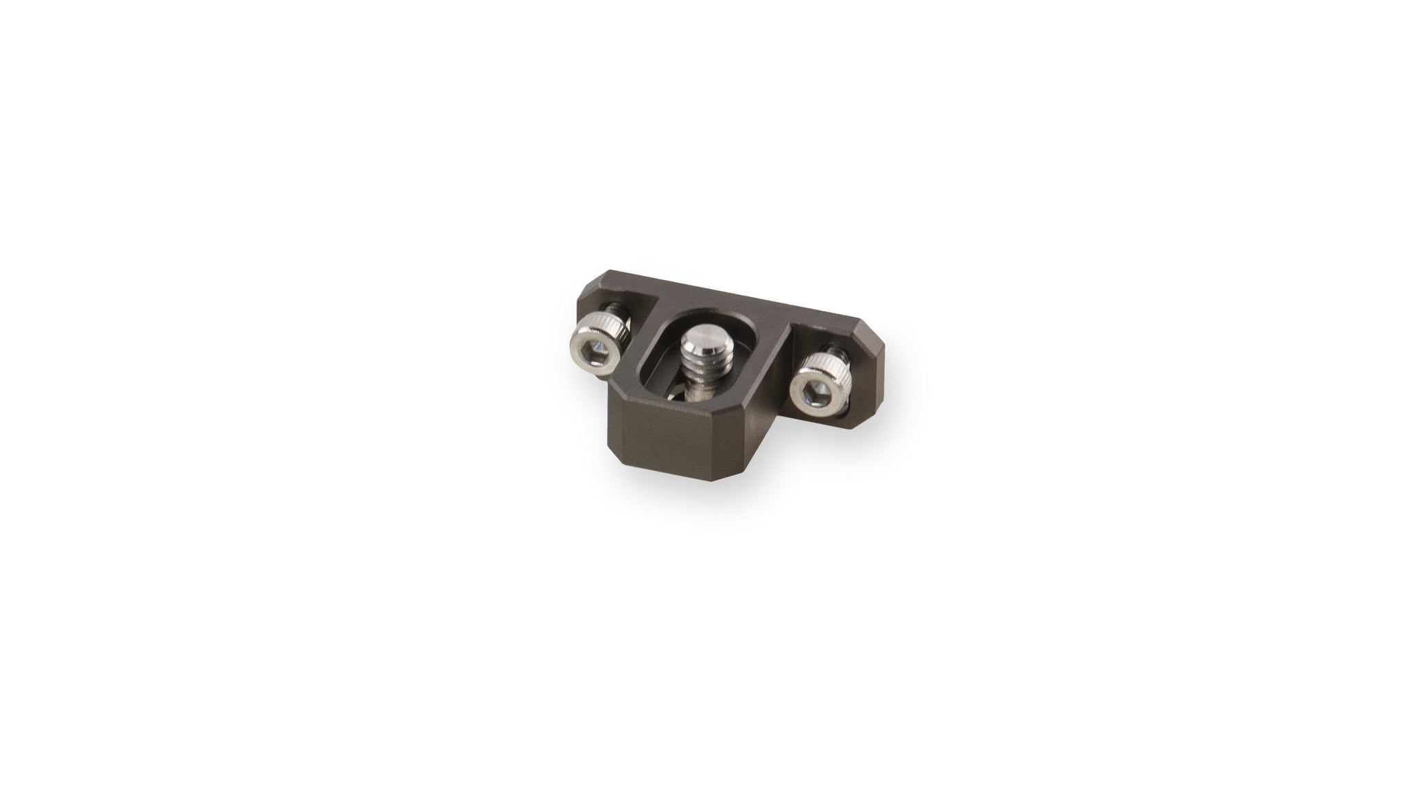 Tilta Lens Support Type I