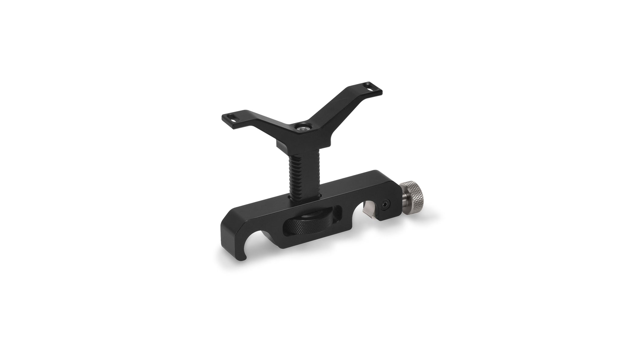 15mm LWS Lens Support