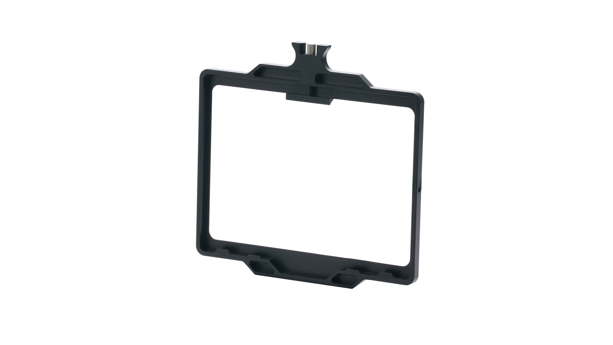 4x5.65 Filter Tray for MB-T12