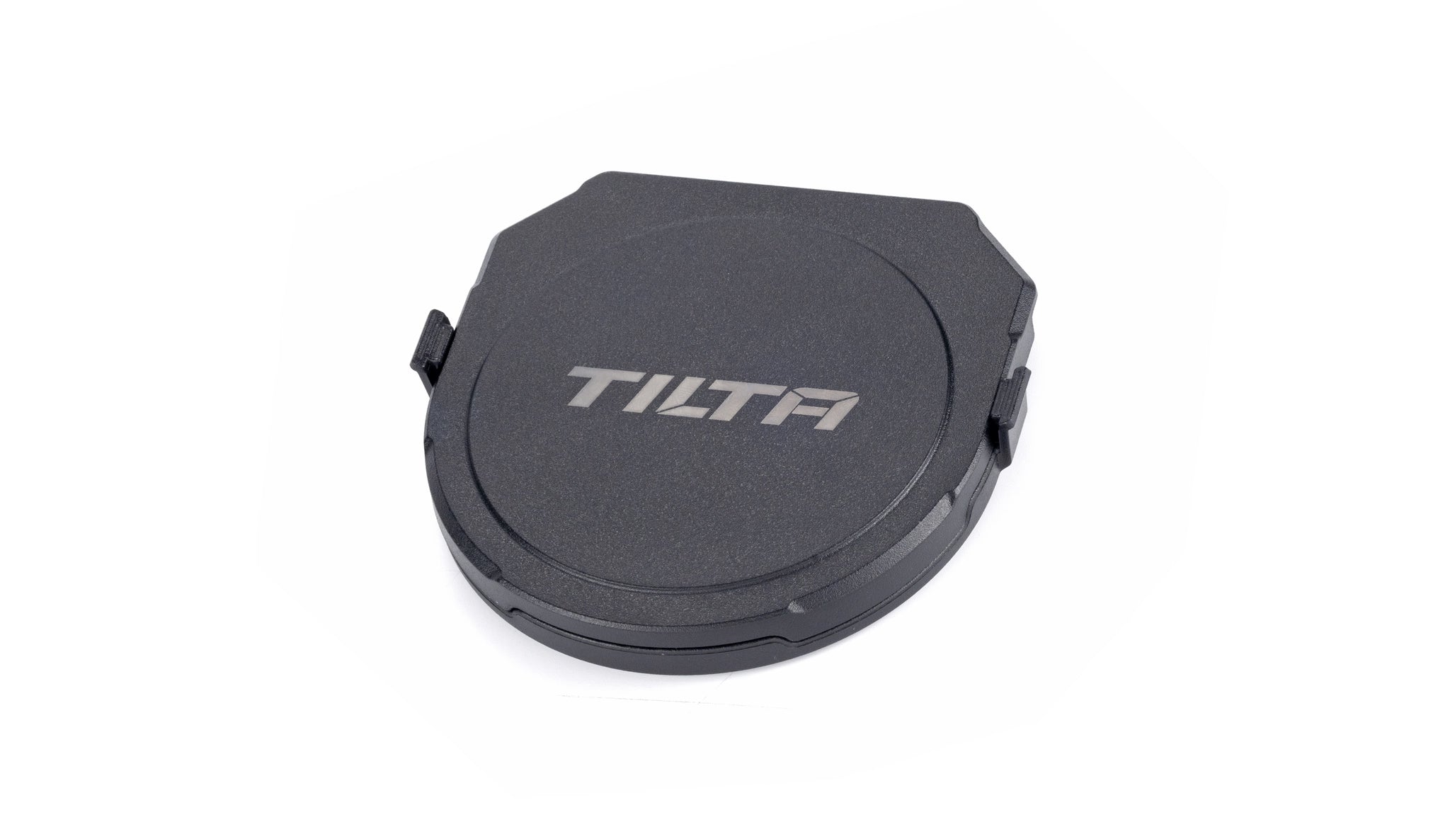 Filter Protection Cover for Tilta Mirage